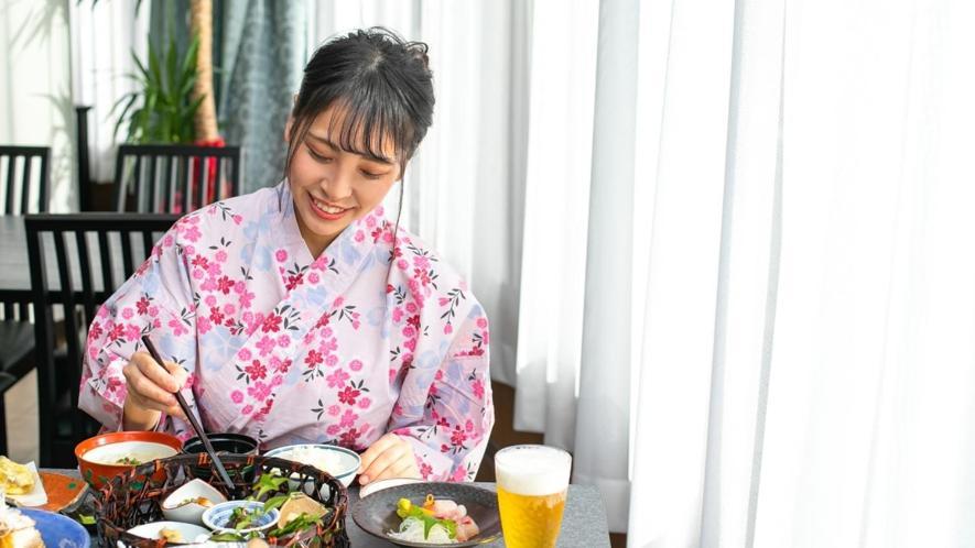 Unzen Obama Onsen Juraku Hotel Kültér fotó